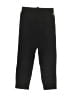 Baby Gap Black Casual Pants Size 5 - photo 1