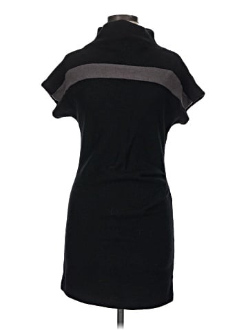 Renee C. Casual Dress (view 1)