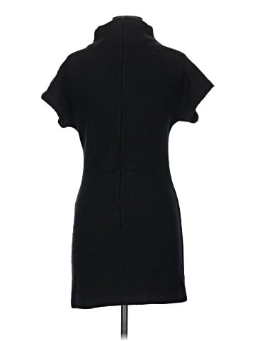 Renee C. Casual Dress (view 2)