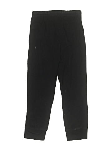 Baby Gap Casual Pants (view 2)