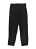 Baby Gap Black Casual Pants Size 5 - photo 2
