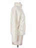 Uniqlo 100% Polyester Ivory Cardigan Size XS - photo 4