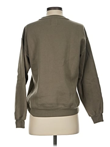 Billabong Sweatshirt (view 2)