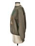 Billabong Tropical Brown Sweatshirt Size S - photo 5