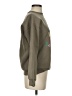 Billabong Tropical Brown Sweatshirt Size S - photo 4