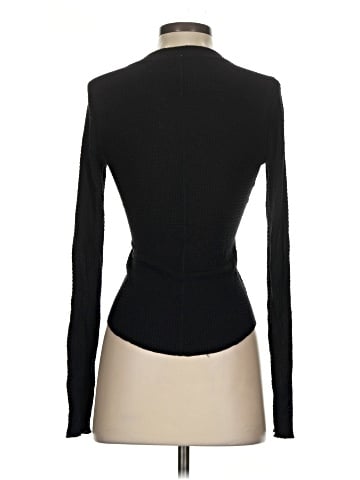 Intimately by Free People Long Sleeve Henley (view 2)