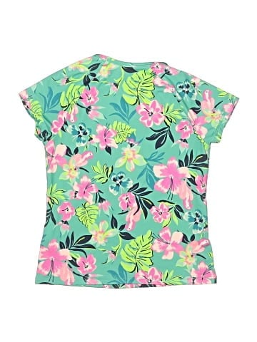 Lands' End Rash Guard (view 2)