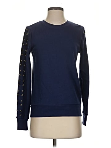 MICHAEL Michael Kors Sweatshirt (view 1)