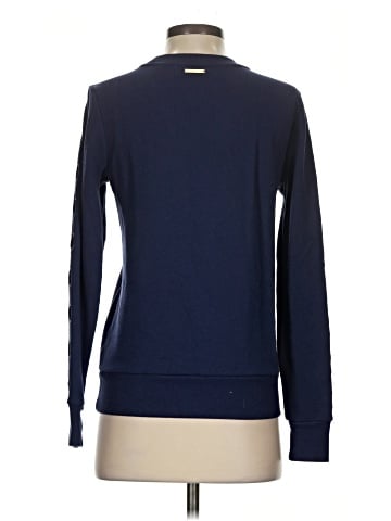 MICHAEL Michael Kors Sweatshirt (view 2)