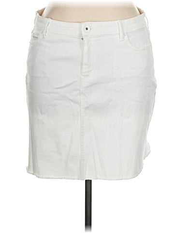 Vineyard Vines Casual Skirt (view 1)