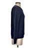 MICHAEL Michael Kors Blue Sweatshirt Size XS - photo 4