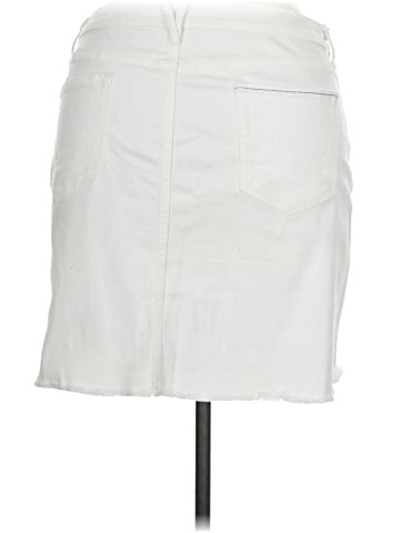 Vineyard Vines Casual Skirt (view 2)