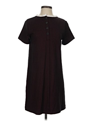 Ann Taylor LOFT Casual Dress (view 1)