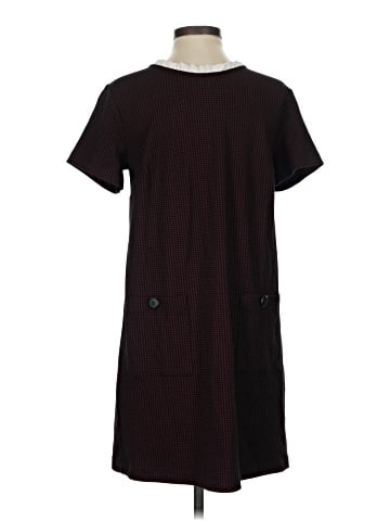 Ann Taylor LOFT Casual Dress (view 2)