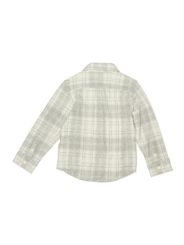Faherty Long Sleeve Button-Down Shirt (view 2)