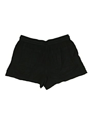 Lou & Grey Athletic Shorts (view 2)