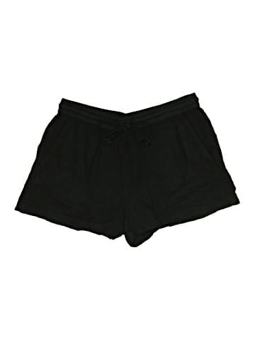 Lou & Grey Athletic Shorts (view 1)