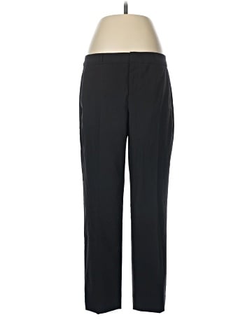 Banana Republic Wool Pants (view 1)
