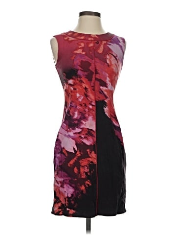 Elie Tahari Cocktail Dress (view 1)