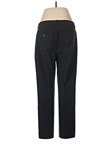 Banana Republic Wool Pants (view 2)