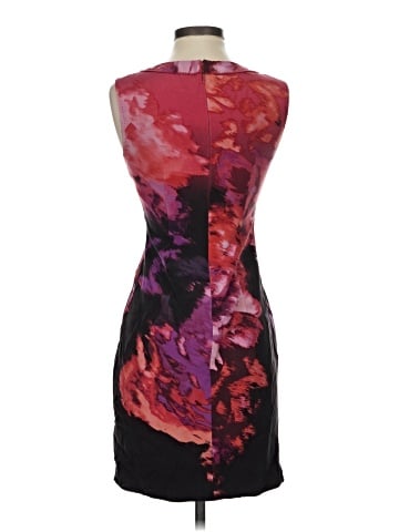 Elie Tahari Cocktail Dress (view 2)