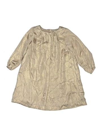 Baby Gap Dress (view 1)