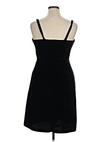 Lane Bryant Cocktail Dress (view 2)