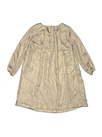 Baby Gap Dress (view 2)