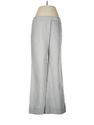Ann Taylor LOFT Casual Pants (view 1)
