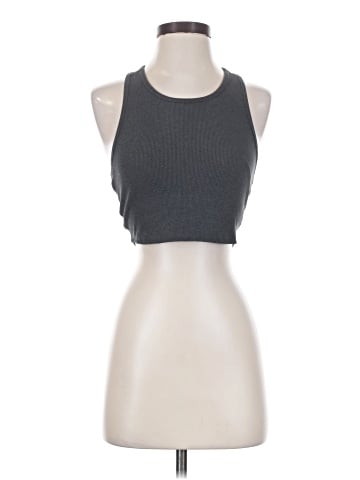 Threads 4 Thought Tank Top (view 1)