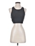 Threads 4 Thought Gray Tank Top Size S - photo 1