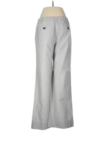 Ann Taylor LOFT Casual Pants (view 2)