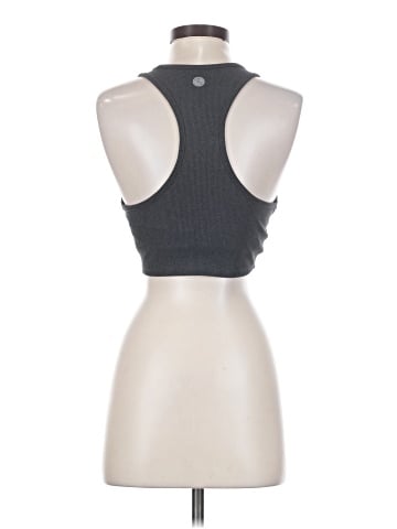 Threads 4 Thought Tank Top (view 2)