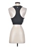 Threads 4 Thought Gray Tank Top Size S - photo 2