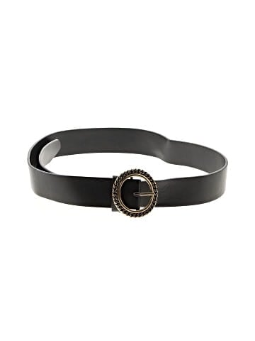 Unbranded Leather Belt (view 1)