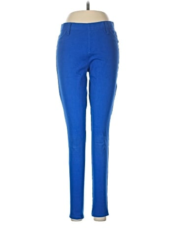Faded Glory Active Pants (view 1)