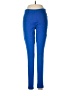 Faded Glory Blue Active Pants Size M - photo 1