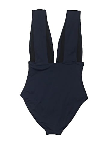 J.Crew One Piece Swimsuit (view 2)
