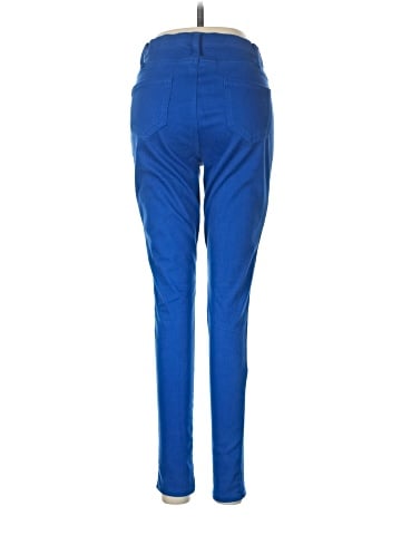 Faded Glory Active Pants (view 2)