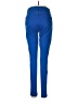 Faded Glory Blue Active Pants Size M - photo 2