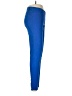 Faded Glory Blue Active Pants Size M - photo 4