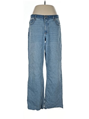 Abercrombie & Fitch Jeans (view 1)