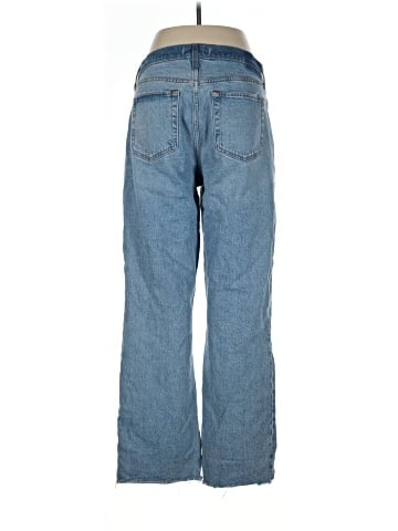 Abercrombie & Fitch Jeans (view 2)