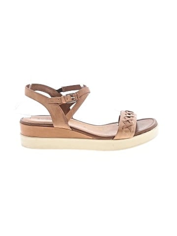 Ecco Wedges (view 1)