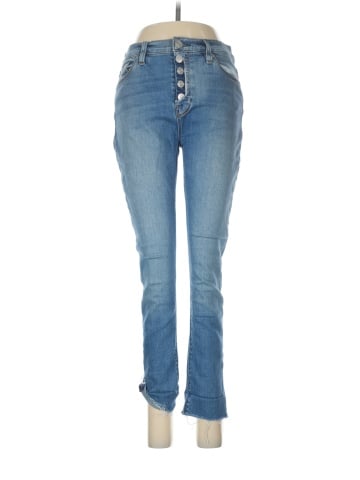 Hudson Jeans Jeans (view 1)