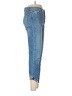 Hudson Jeans Solid Blue Jeans Size 29 waist - photo 4