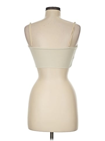 Pazzo Tube Top (view 2)