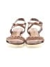 Ecco Tan Wedges Size EU 39 - photo 2