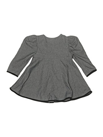 Bonnie Jean Dress (view 2)