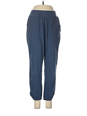 Pact Sweatpants (view 1)
